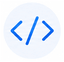 Code Icon
