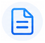 Document Icon