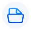 Folder Icon